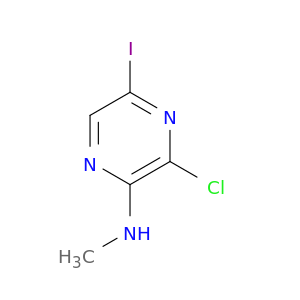 1704064-40-3
