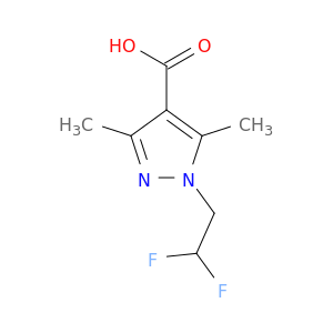 1006462-35-6