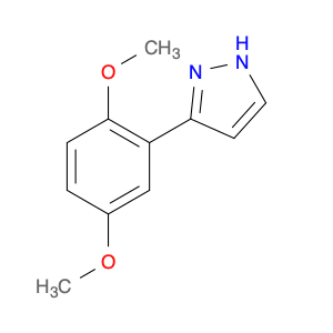 181122-45-2