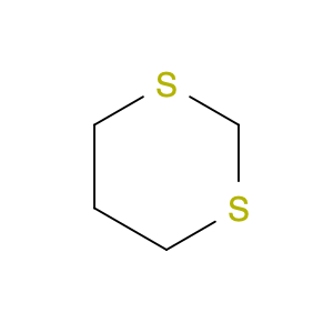 505-23-7