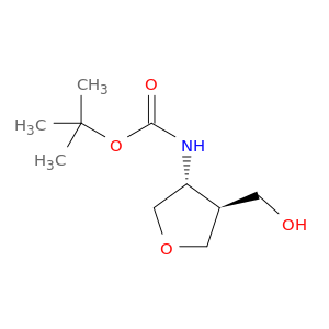 2472560-02-2