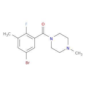 2635937-17-4