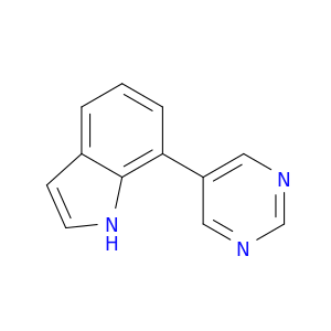 2834589-07-8