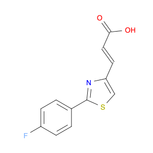 1613051-28-7