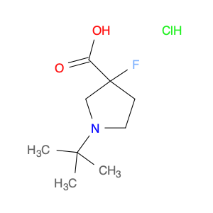 1803584-91-9