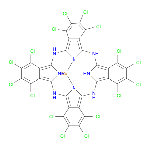 1328-53-6