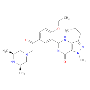1417999-76-8