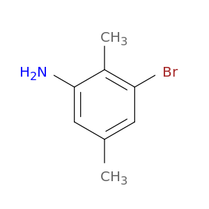 1780938-13-7