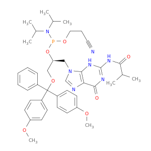 182625-68-9