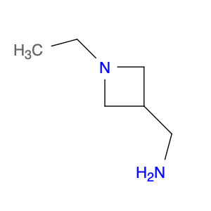 1412978-07-4