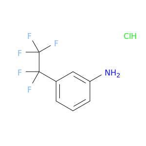 1803593-11-4
