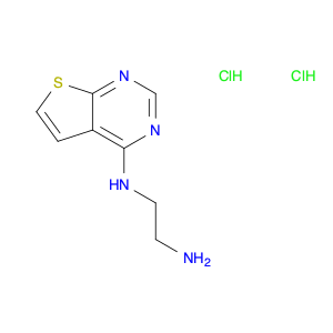 1955530-13-8