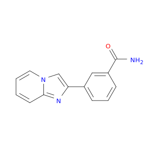 603973-01-9