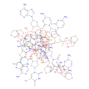 1072874-90-8