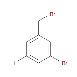1261553-05-2