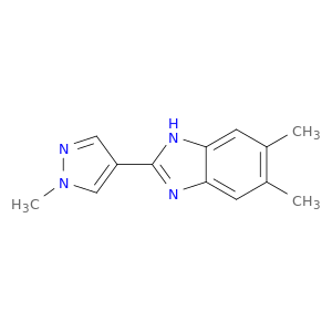 1283876-25-4