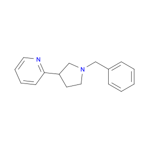 145105-04-0