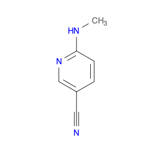 261715-36-0