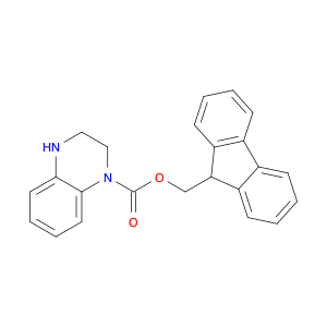 928118-17-6
