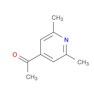 72693-15-3
