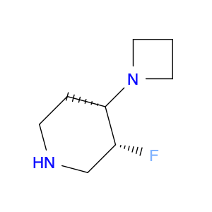 1147422-11-4