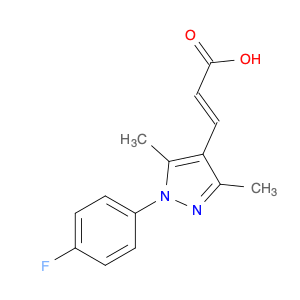 1613051-29-8