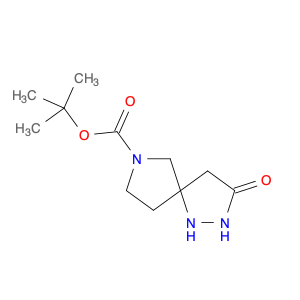 1820607-90-6