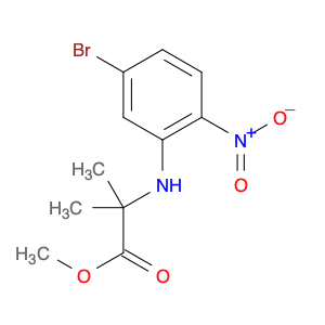 1803589-02-7