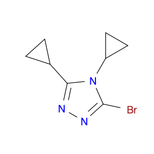 2031261-09-1