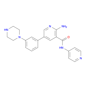 2328094-11-5