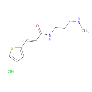 1449108-90-0