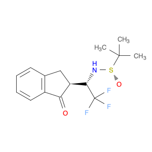 1556948-38-9