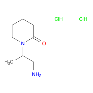 1803593-12-5