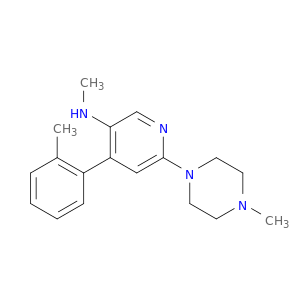 290297-25-5