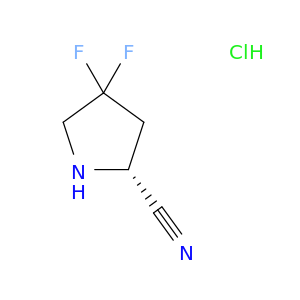 2306254-24-8