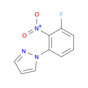 1250276-77-7