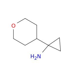 1417568-40-1