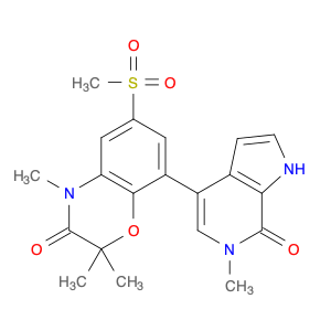 1820889-23-3