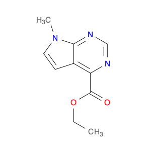 1393845-67-4