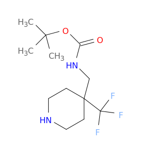 1260836-26-7