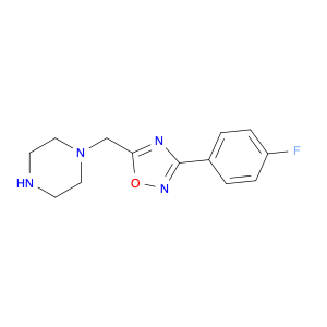 1098360-23-6