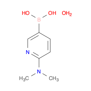 1256355-24-4