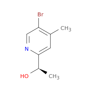 2411591-08-5