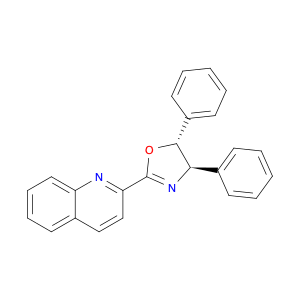 2417321-38-9