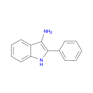 23041-45-4