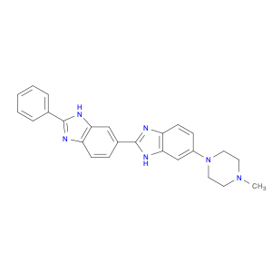 23623-08-7