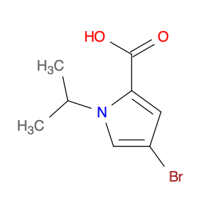1306604-97-6