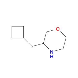 1820603-82-4