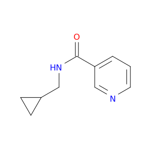 1090893-23-4