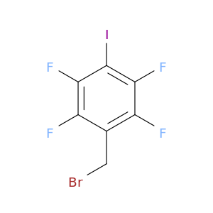 1428628-91-4